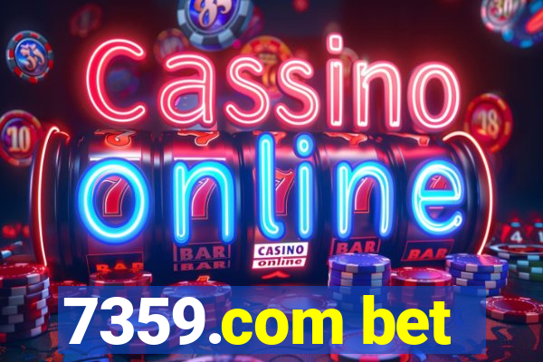 7359.com bet